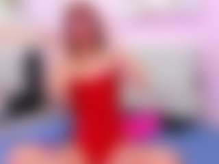 JulieMoon's Live Sex Cam Show