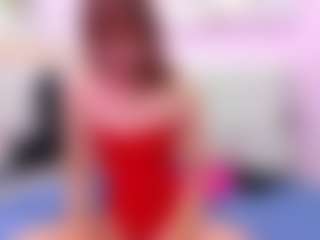 JulieMoon's Live Sex Cam Show