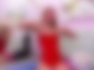 JulieMoon's Live Sex Cam Show