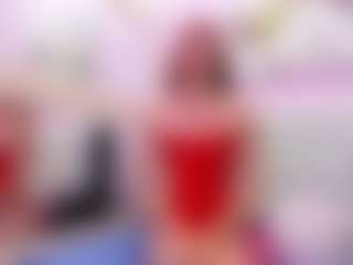 JulieMoon's Live Sex Cam Show