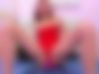 JulieMoon's Live Sex Cam Show