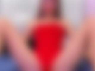 JulieMoon's Live Sex Cam Show
