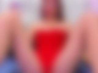 Live cam show with JulieMoon - Red Hair Cum on Camsoda