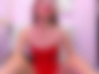 Live cam show with JulieMoon - Striptease Teen (18+) on Camsoda