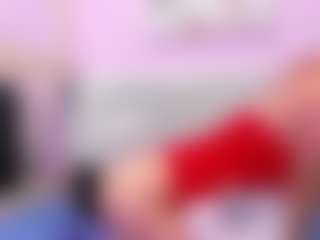 JulieMoon's Live Sex Cam Show