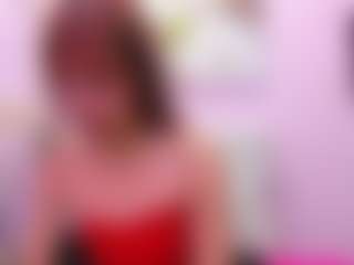 JulieMoon's Live Sex Cam Show