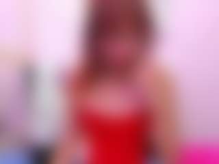 JulieMoon's Live Sex Cam Show