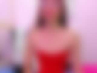 JulieMoon's Live Sex Cam Show