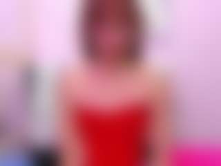 JulieMoon's Live Sex Cam Show