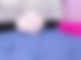 JulieMoon's Live Sex Cam Show