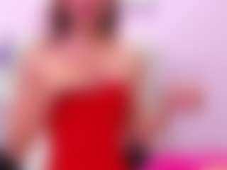 JulieMoon's Live Sex Cam Show