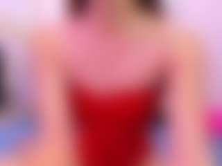 JulieMoon's Live Sex Cam Show