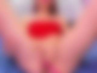 JulieMoon's Live Sex Cam Show