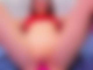 Live cam show with JulieMoon - Shaved Pussy Latina on Camsoda | colombia