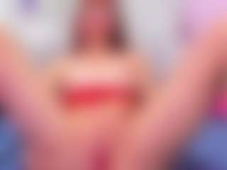JulieMoon's Live Sex Cam Show