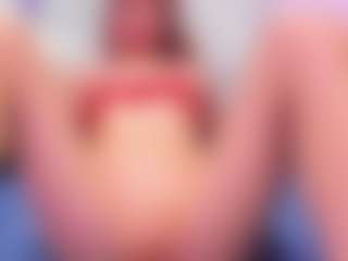 JulieMoon's Live Sex Cam Show