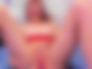 JulieMoon's Live Sex Cam Show