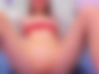 JulieMoon's Live Sex Cam Show