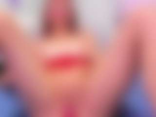 JulieMoon's Live Sex Cam Show