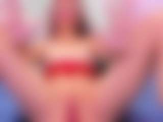 JulieMoon's Live Sex Cam Show