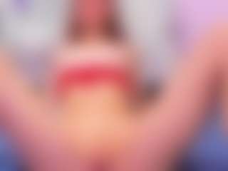 JulieMoon's Live Sex Cam Show