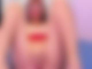 JulieMoon's Live Sex Cam Show