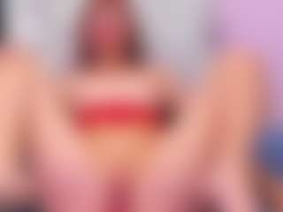 JulieMoon's Live Sex Cam Show