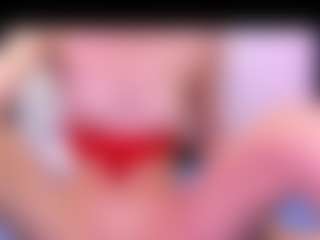 JulieMoon's Live Sex Cam Show