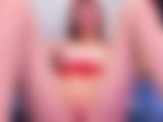 JulieMoon's Live Sex Cam Show