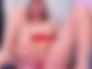 JulieMoon's Live Sex Cam Show