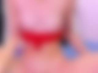 JulieMoon's Live Sex Cam Show