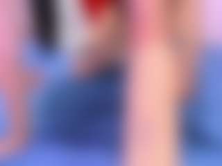 JulieMoon's Live Sex Cam Show