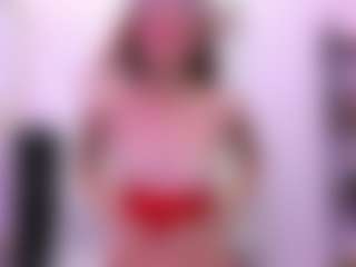 JulieMoon's Live Sex Cam Show