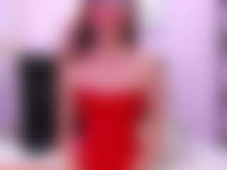 JulieMoon's Live Sex Cam Show