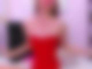JulieMoon's Live Sex Cam Show
