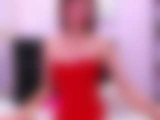 JulieMoon's Live Sex Cam Show