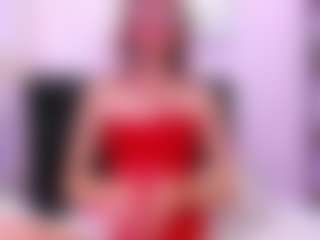 JulieMoon's Live Sex Cam Show