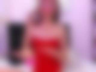 JulieMoon's Live Sex Cam Show