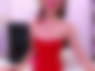 JulieMoon's Live Sex Cam Show