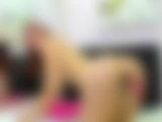 JulieMoon's Live Sex Cam Show