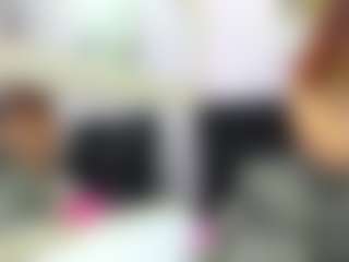 JulieMoon's Live Sex Cam Show