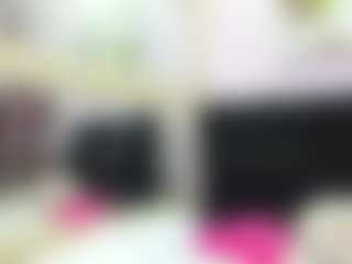 JulieMoon's Live Sex Cam Show