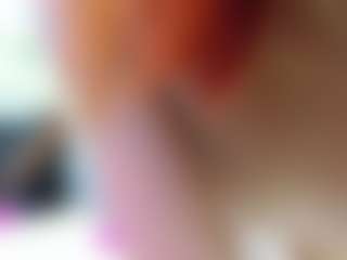 JulieMoon's Live Sex Cam Show