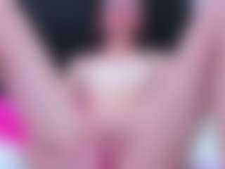 Live cam show with JulieMoon - Lush Latina on Camsoda | colombia
