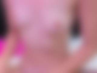 JulieMoon's Live Sex Cam Show