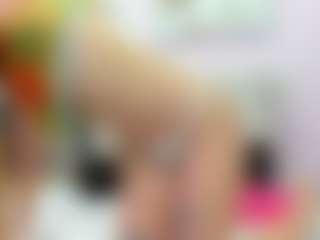 JulieMoon's Live Sex Cam Show