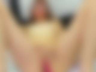 JulieMoon's Live Sex Cam Show