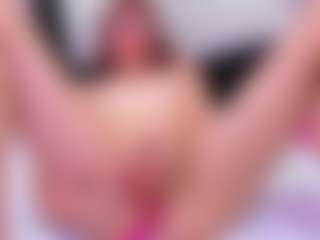 JulieMoon's Live Sex Cam Show