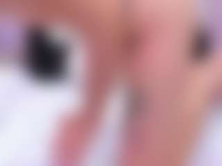 JulieMoon's Live Sex Cam Show