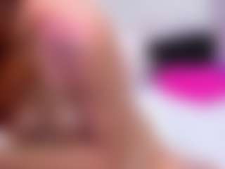 JulieMoon's Live Sex Cam Show